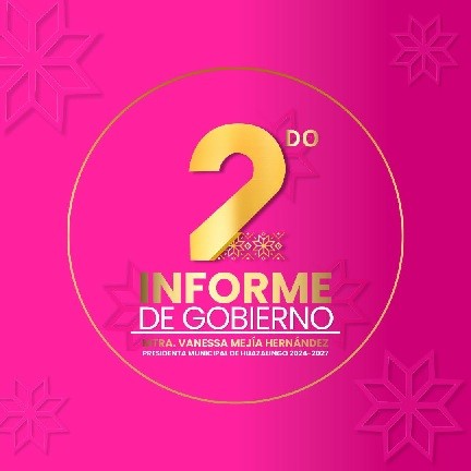 2do inform